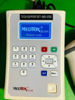 Picture of MEDTOX DRUG ANALYZER CT-S280 (T1248)