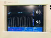 Picture of Datex Ohmeda F-LM1-03 Patient Monitor (6188)