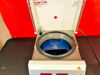 Picture of ROCHE LC CAROUSEL 2.0 CENTRIFUGE WITH 2.0 ROTOR (T1360)