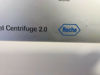 Picture of ROCHE LC CAROUSEL 2.0 CENTRIFUGE WITH 2.0 ROTOR (T1360)