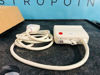 Picture of Philips L12-5 (38mm) Linear Array Ultrasound Transducer Probe (T1763)