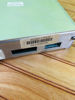 Picture of Philips HD11 XE ULTRASOUND ECG MODULE P/N 453561179122/453561353451 (T20131)
