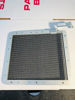 Picture of GE LOGIQ E9 AIR FILTER ASSEMBLY 5391493 (T1792)