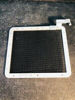 Picture of GE LOGIQ E9 AIR FILTER ASSEMBLY 5391493 (T1792)