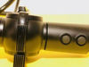 Picture of Olympus LTF Type V2 Video Laparoscope Endoscopy (51224)