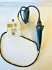 Picture of hersteller W.O.M A106 Pump for Arthroscopy (6222)