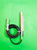 Picture of Stryker Endoscopy Shaver Handpiece SE5/TPS (6151A)