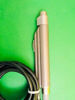 Picture of Stryker Endoscopy Shaver Handpiece SE5/TPS (6151A)