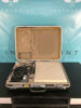 Picture of OLYMPUS SONOSURG G ESU WITH FOOTSWITCH AND CASE (T1748)
