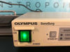 Picture of OLYMPUS SONOSURG G ESU WITH FOOTSWITCH AND CASE (T1748)