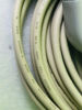Picture of GE Vivid 7 E9 ECG Cable Set Kit H45521AL FC200389 (T1843)