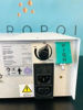 Picture of Hologic AQL-100P Aquilex Fluid Control System (T1683)