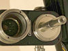 Picture of OLYMPUS GIF-V10 Gastroscope Endoscope Endoscopey (41478)
