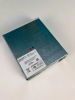 Picture of Ascension Technology 600785-3 REV C Guidance drive (T20148)