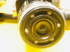 Picture of Olympus CF Type P20S Sigmoidoscope (51218)