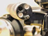 Picture of Olympus CF Type P20S Sigmoidoscope (51218)