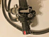 Picture of OLYMPUS CF-LB3 Colonoscope / Flexible Endoscope (41458)