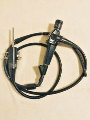 Picture of Pentax FS-34V Sigmoidoscope (41467)