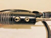 Picture of Pentax FS-34V Sigmoidoscope (41467)