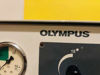 Picture of OLYMPUS Surgical 9L Co2 INSUFFLATOR (6280)