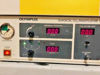 Picture of OLYMPUS Surgical 9L Co2 INSUFFLATOR (6280)