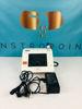 Picture of COLIN T105 PATIENT MONITOR MODEL T105-NSTU (T20252)