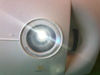 Picture of Welch Allyn CL 300 Surgical Illuminator CL300 Light Source (T1243-44)