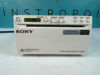 Picture of SONY DIGITAL GRAPHIC PRINTER UP-D898MD (T20211)