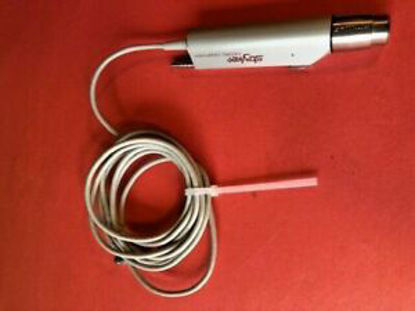 Picture of STRYKER MICRO DEBRIDER HANDPIECE (1160)