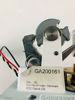 Picture of GE Logiq E9 PARK LOCK ASSEMBLY GA200161 (T20162, 20188)