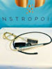 Picture of Philips / AGILENT TECHNOLOGIES ULTRASOUND TEE 6.2/5.0 mHz 21367A (T1790)