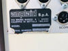 Picture of AUDIOMETER-AMPLAID 702 AUDIOMETER (T1518)