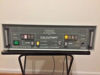 Picture of Karl Storz Calcutript Lithotripsy Unit Type 27085 (31119)