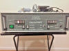 Picture of Karl Storz Calcutript Lithotripsy Unit Type 27085 (31119)