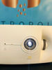 Picture of WELCH ALLYN CL300 Ref No. 90123 Surgical Light Source Illuminator (T1684,1696)