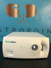 Picture of WELCH ALLYN CL300 Ref No. 90123 Surgical Light Source Illuminator (T1684,1696)