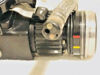 Picture of OLYMPUS GIF-XQ10 Fiber Gastroscope Endoscope Endoscopey (41466)