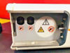 Picture of SMITH & NEPHEW ENDO 25 FLUID MANAGEMENT SYSTEM AND FOOTSWITCH ( T1318)