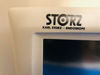 Picture of KARL STORZ ENDOSCOPE MONITOR 200902 31 (51248)