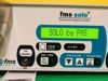 Picture of FMS Solo Advanced Irrigation Pump (6145)