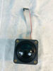 Picture of PENNY+GILES Trackball D49034/3, 2100-1656-01 (T1886)