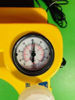 Picture of LCSU 880020 SUCTION PUMP (T1247)