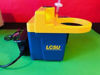 Picture of LCSU 880020 SUCTION PUMP (T1247)