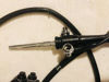 Picture of Pentax FS-34P Fiberoptic Sigmoidoscope Endoscope (41454)