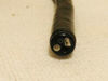 Picture of Pentax FS-34P Fiberoptic Sigmoidoscope Endoscope (41454)