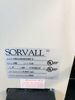 Picture of SORVALL CELLWASHER 2 CENTRIFUGE (T1445)