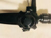 Picture of Pentax FS-34P Fiberoptic Sigmoidoscope Endoscope (41431)