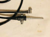 Picture of Pentax FS-34P Fiberoptic Sigmoidoscope Endoscope (41431)