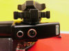 Picture of Welch Allyn VS-100 Sigmoidoscope Endoscopy Endoscope (6277)