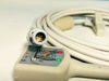 Picture of GE ECG TRUNK CABLE R2424549 (T1824, T20125,26)